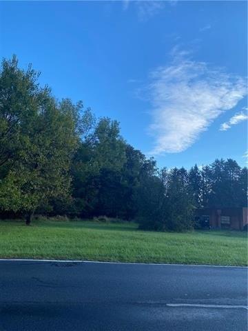 Oakland Rd, Bethlehem, PA 18020