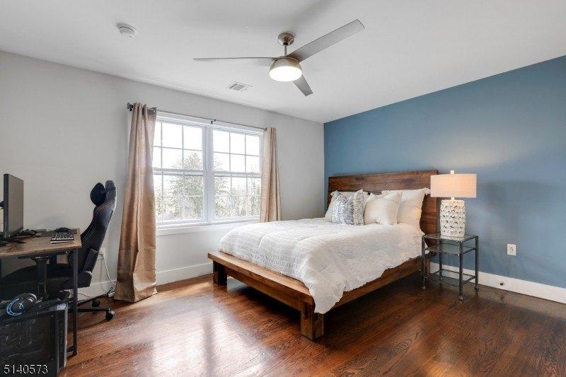 Orient Way, Caldwell, NJ 07006