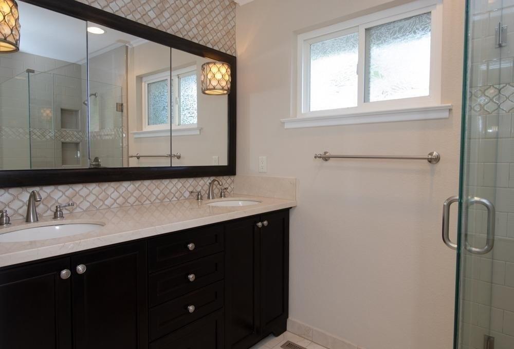 N Nantucket Ave, Fresno, CA 93704