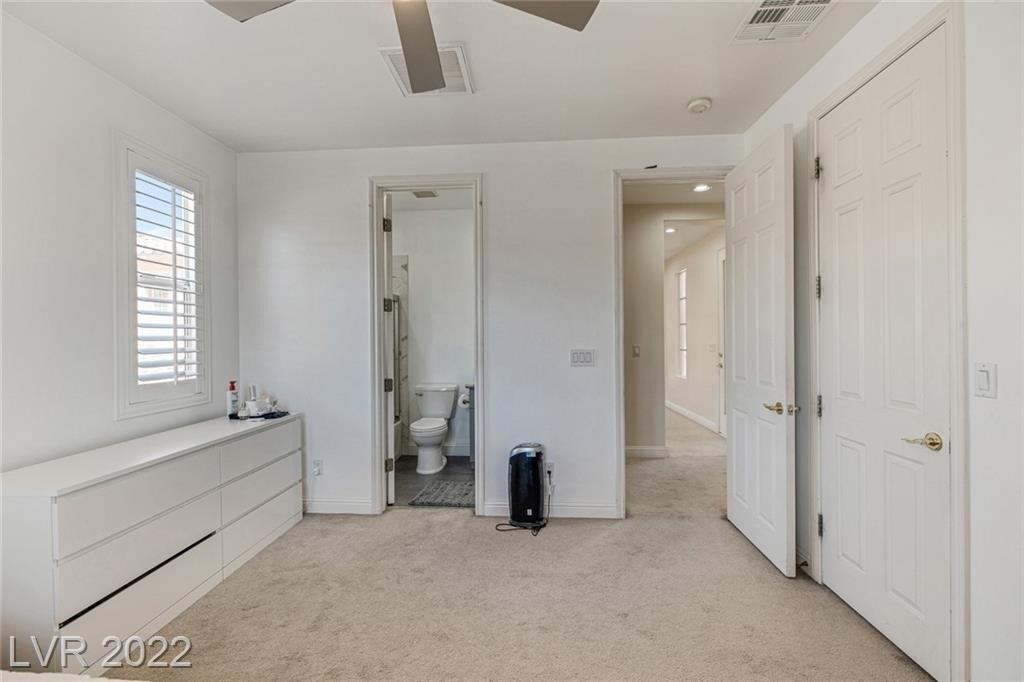 Winter Cottage Pl, Las Vegas, NV 89135