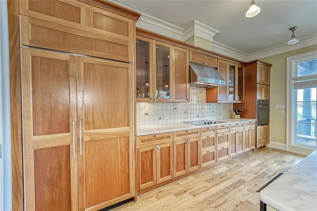 W Maritana Dr, St Pete Beach, FL 33706