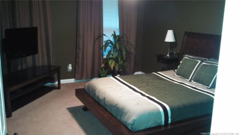 Lumberly Ln, Fayetteville, NC 28303