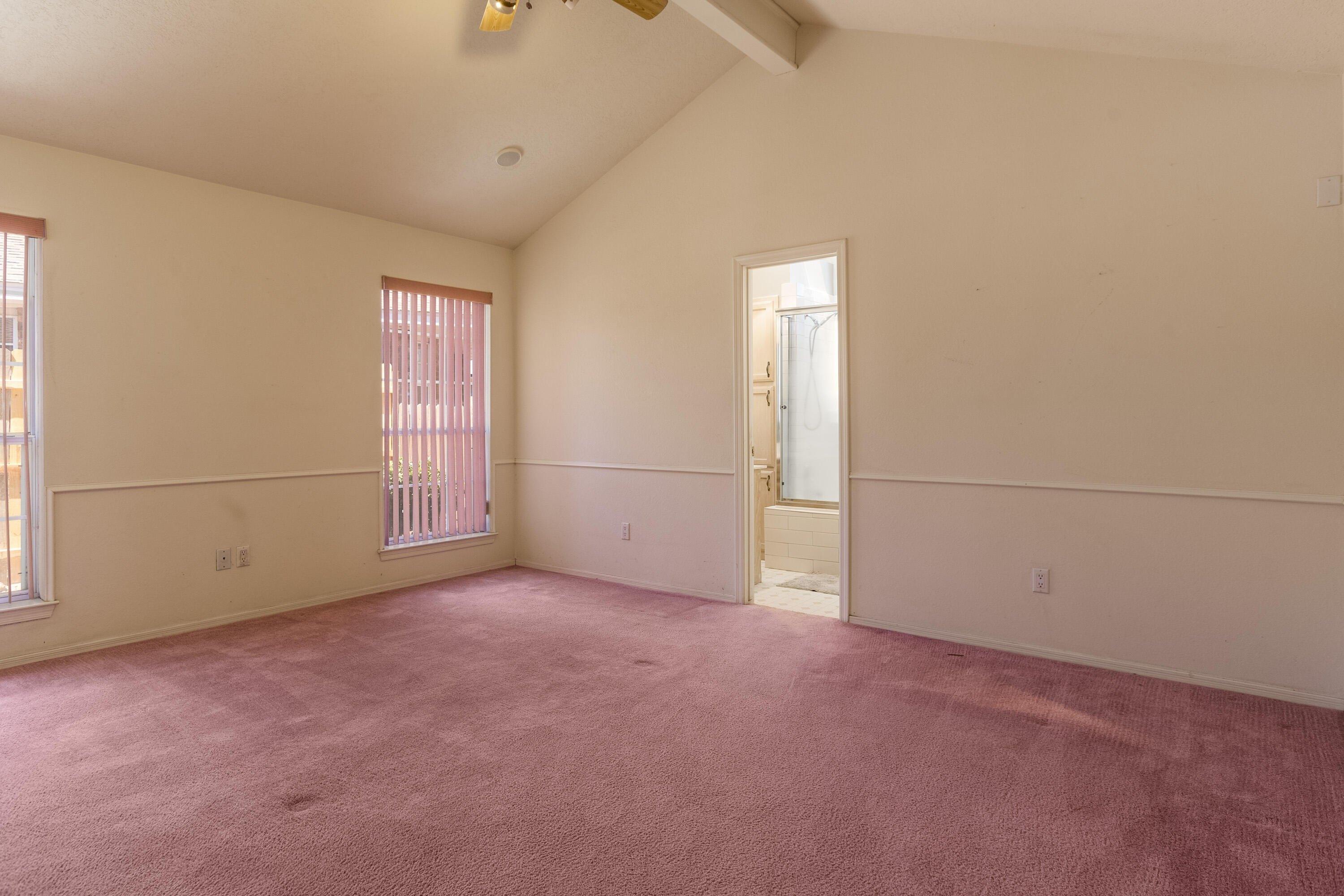 Sierra Rica Dr Nw, Albuquerque, NM 87120