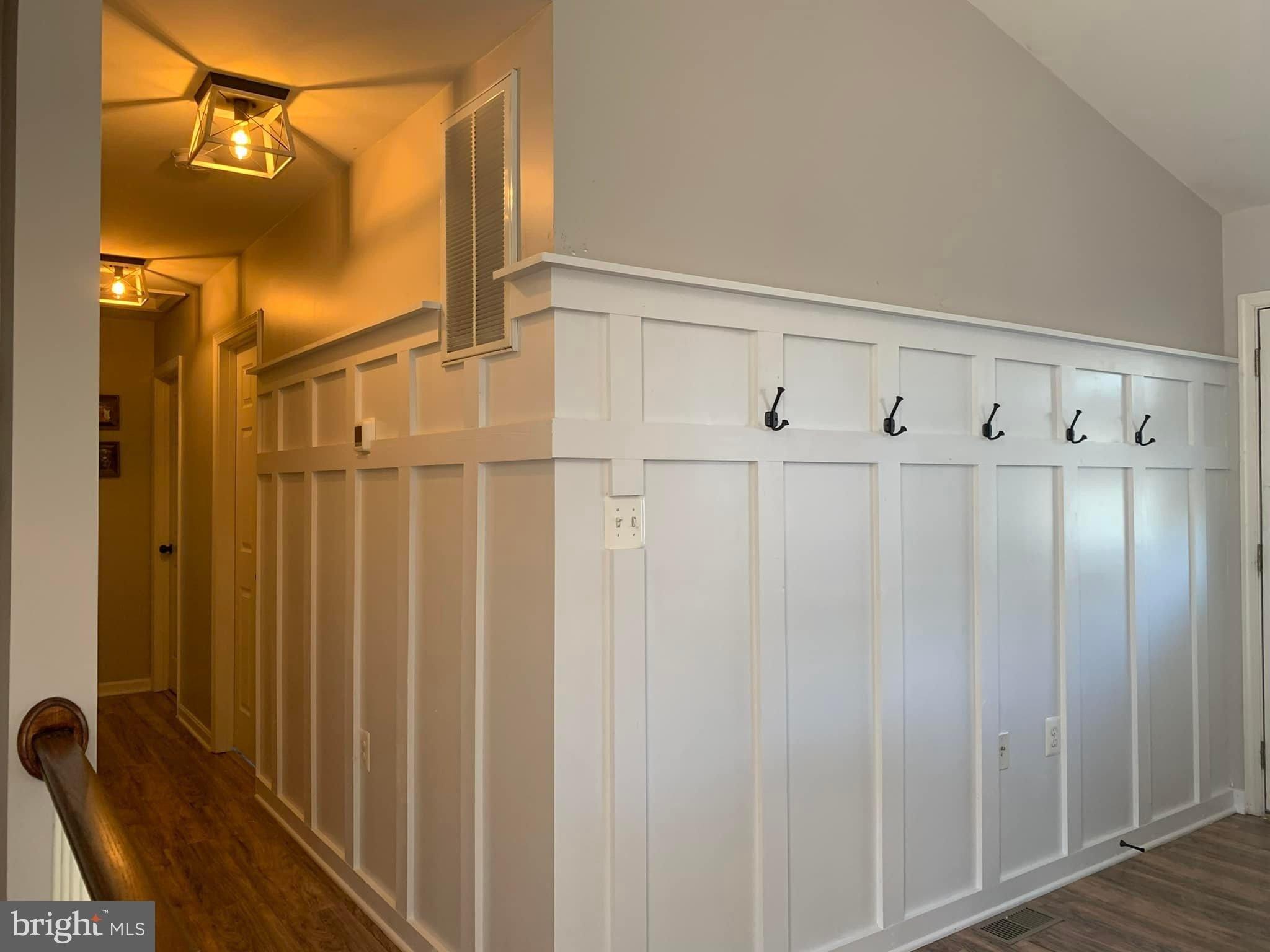 Cedar Creek Dr, Harpers Ferry, WV 25425