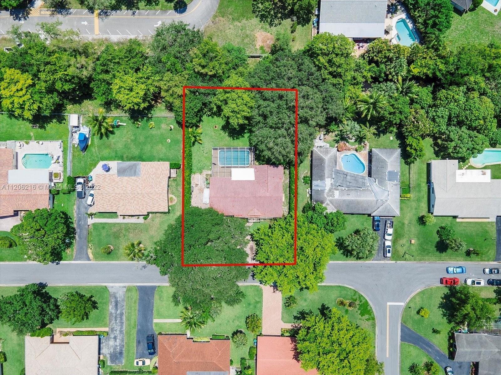 Nw 87th Ave, Coral Springs, FL 33065
