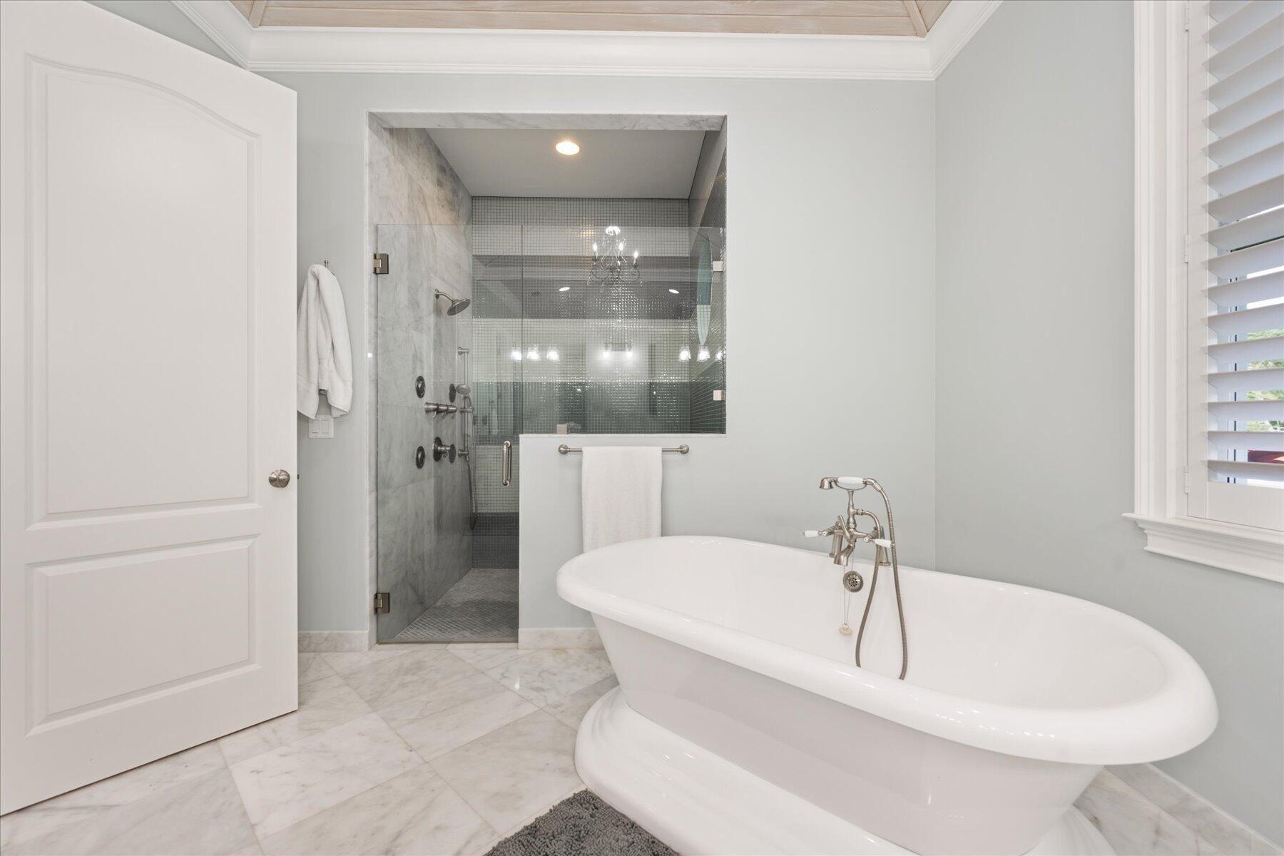 Nw 16th St, Delray Beach, FL 33444