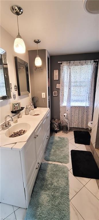 Bonnot Pl Ne, Canton, OH 44705