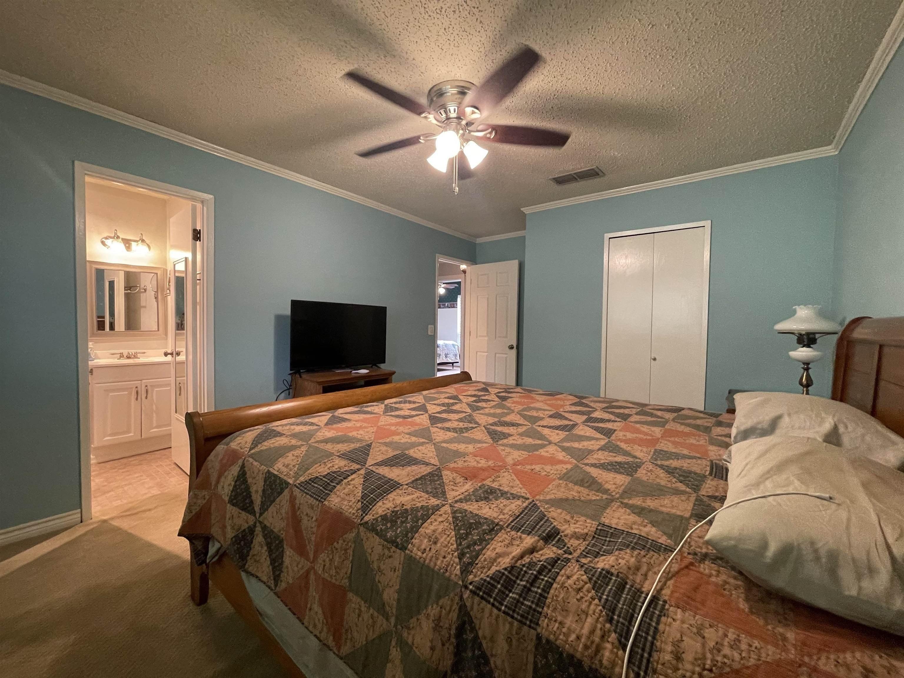 Roanoke St, La Habra, CA 90631