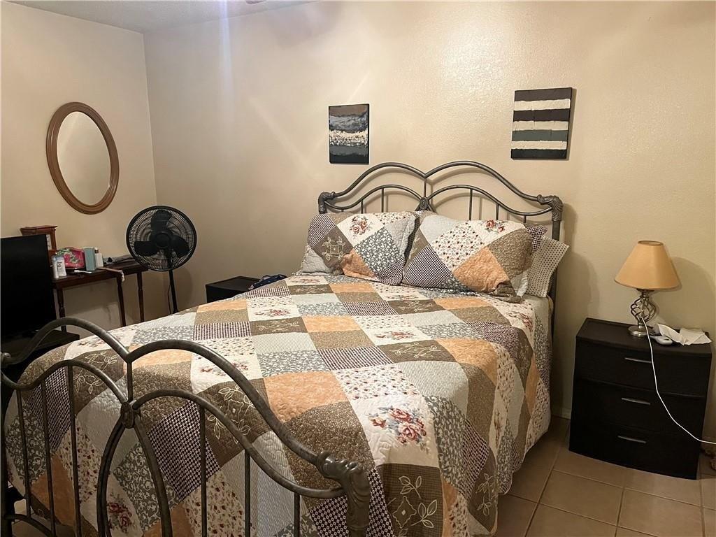 E 17th St, Chandler, OK 74834