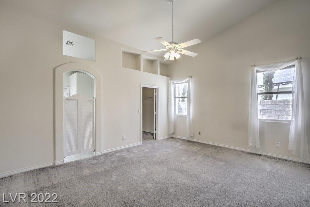 Echo Creek St, Henderson, NV 89052
