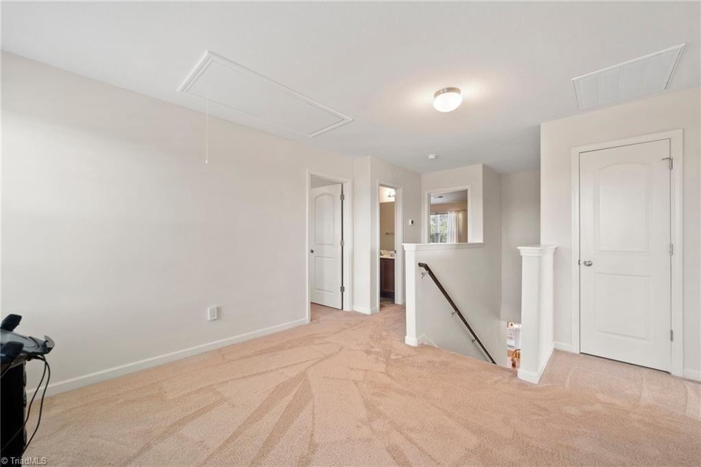 Softwinds Dr, Graham, NC 27253