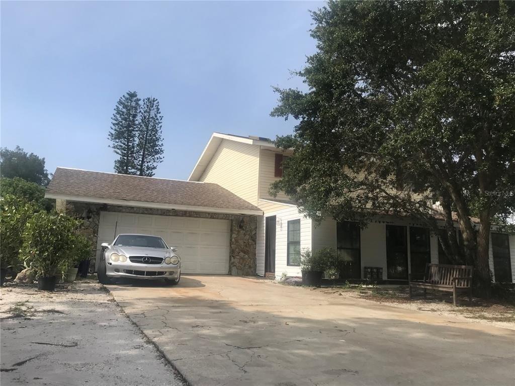 16th Ave Nw, Bradenton, FL 34209