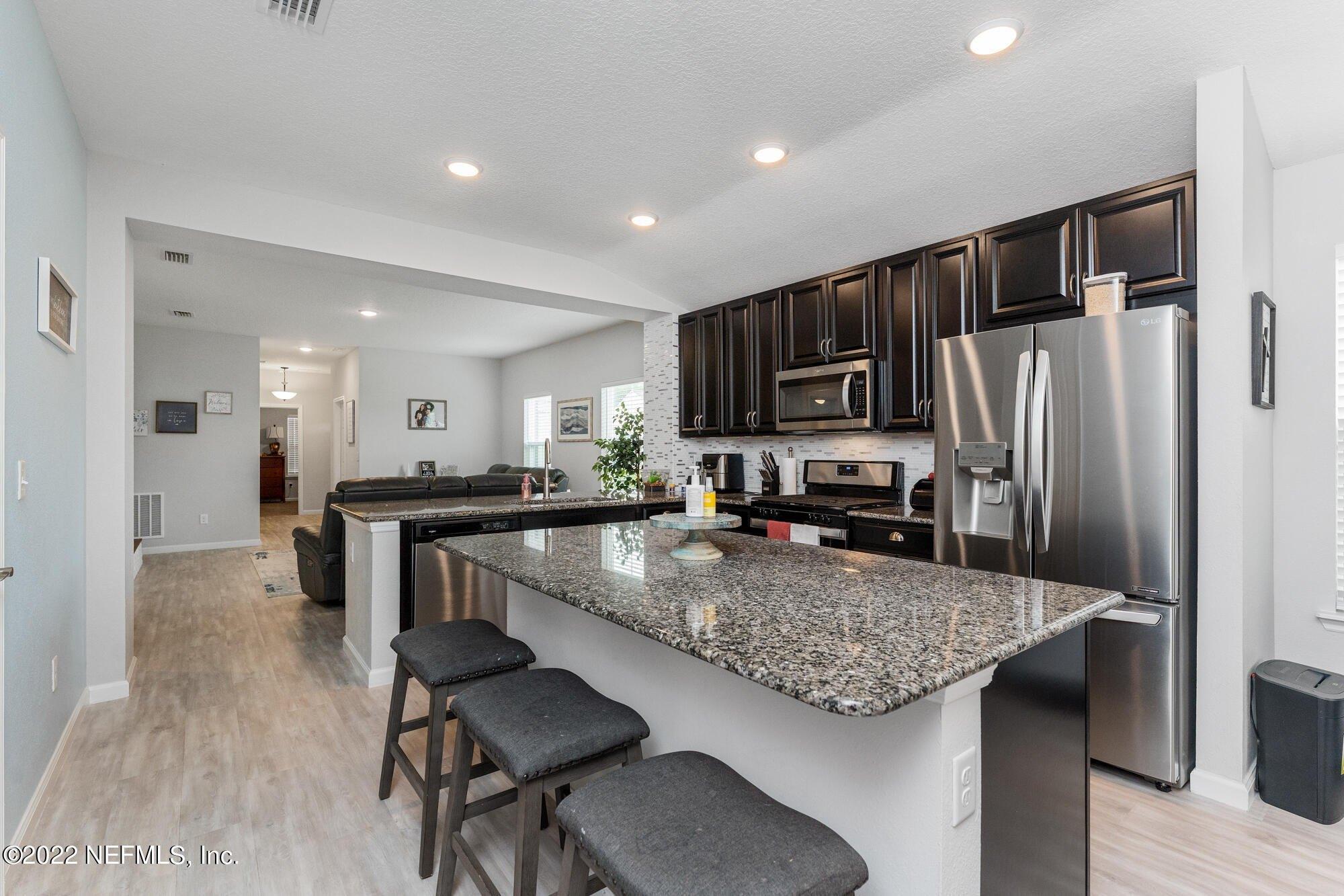 Chandler Dr, Saint Johns, FL 32259