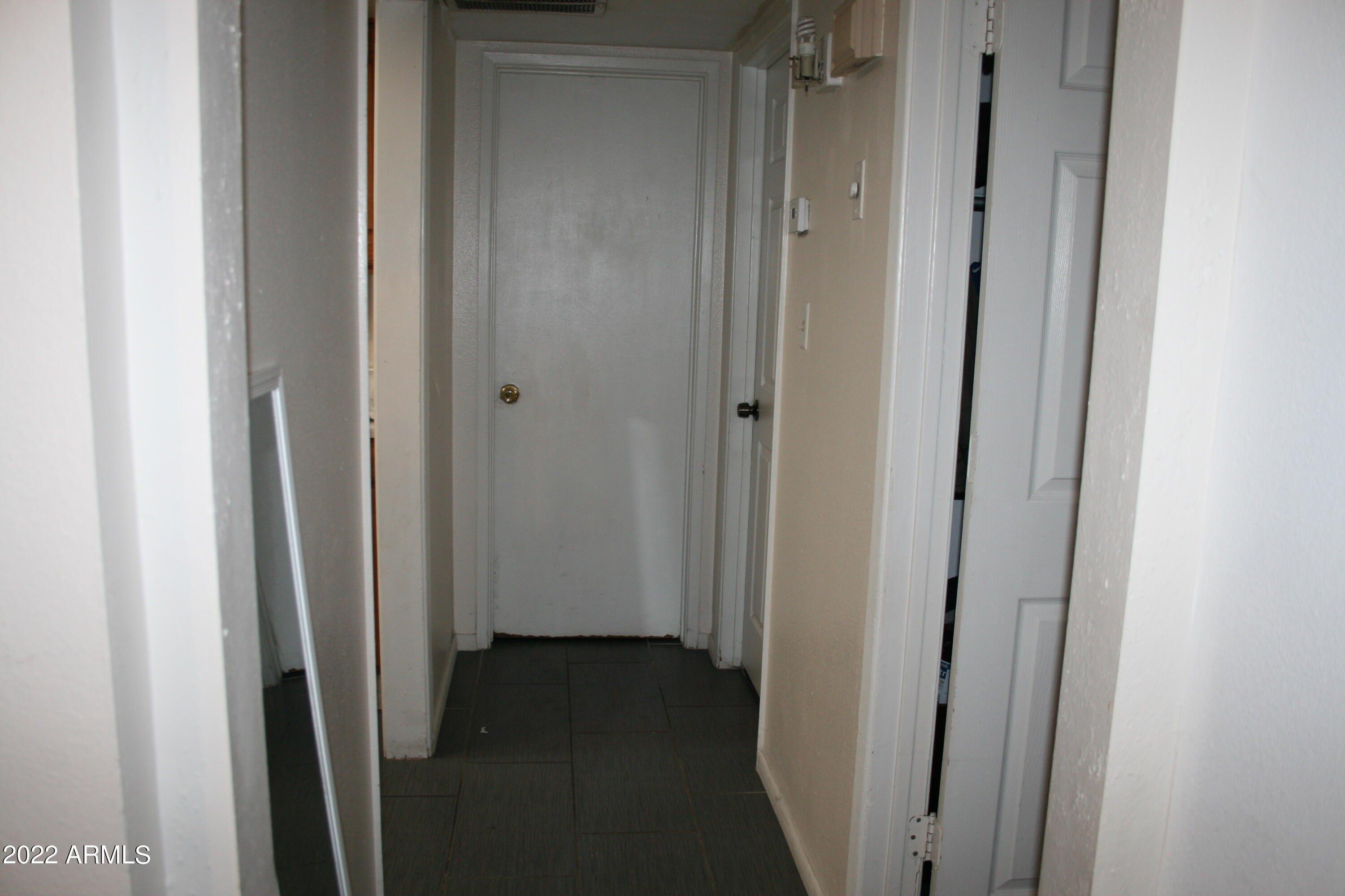 W Lewis Ave, Phoenix, AZ 85035