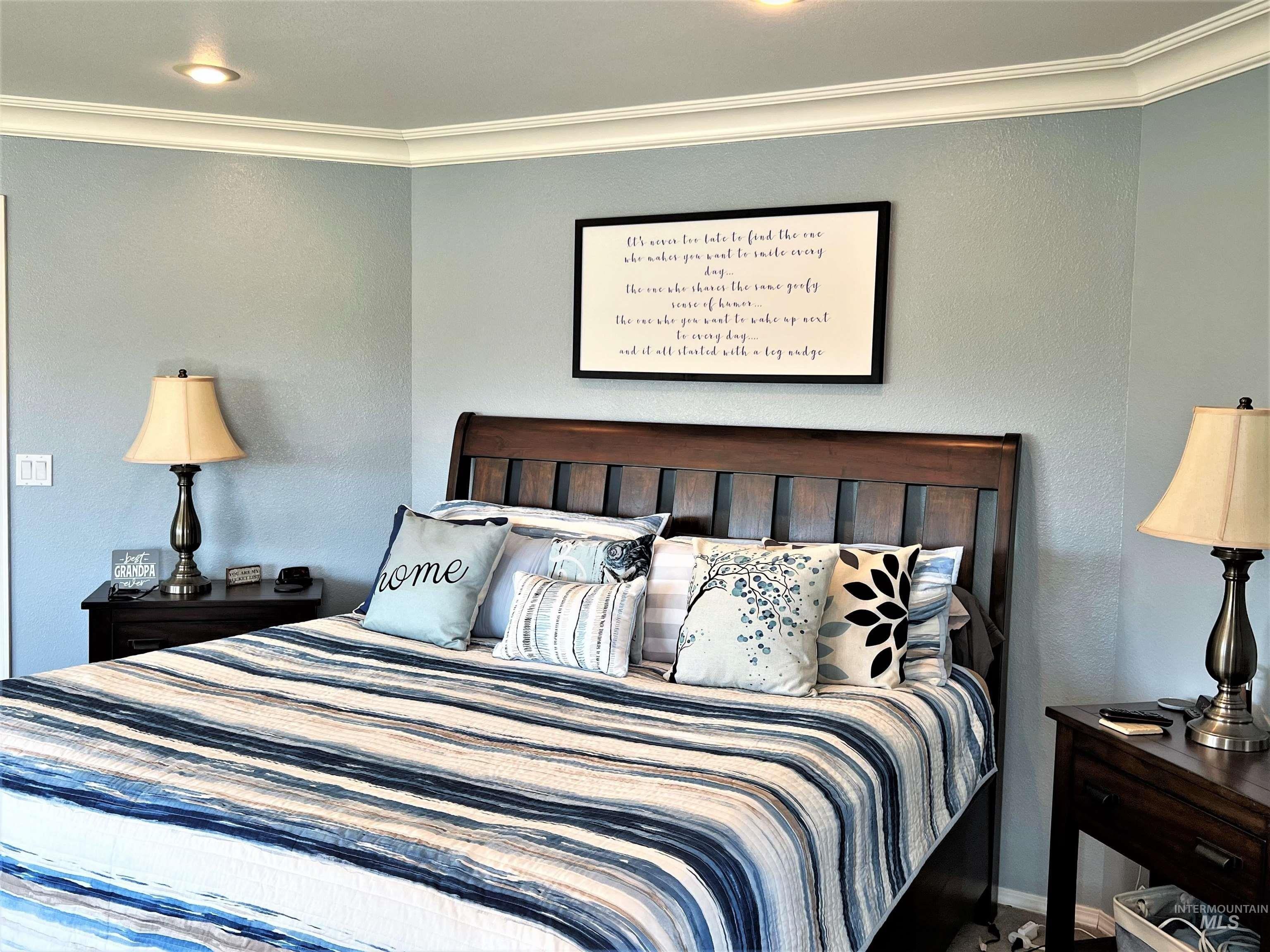 Quailridge Dr, Clarkston, WA 99403