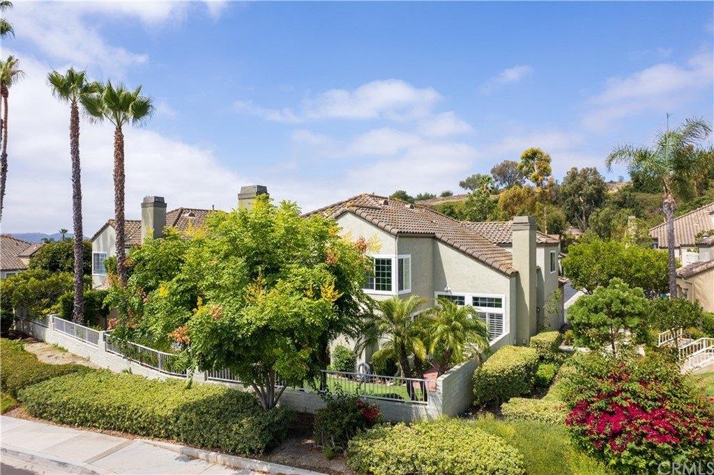 Cloudcrest, Aliso Viejo, CA 92656