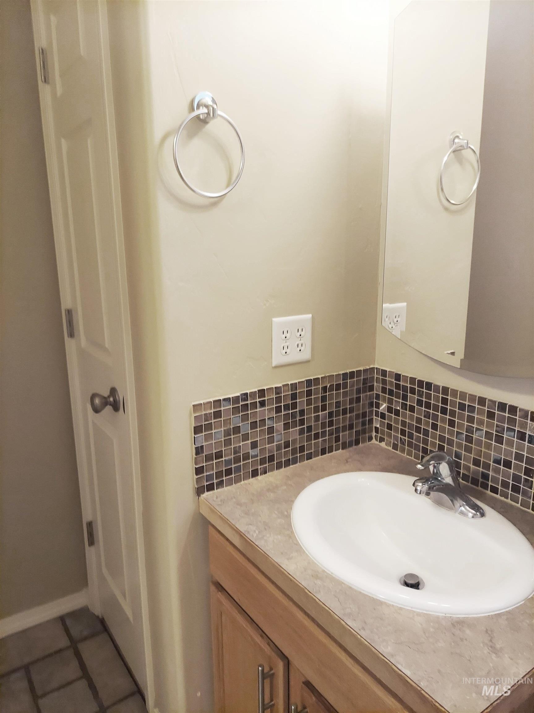 Harrison St S, Twin Falls, ID 83301