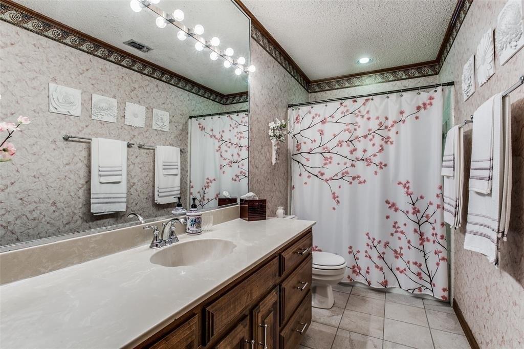 Flamingo Cir, Southlake, TX 76092