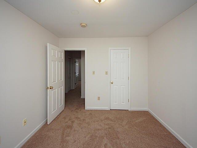 Sumner Ave, North Charleston, SC 29406