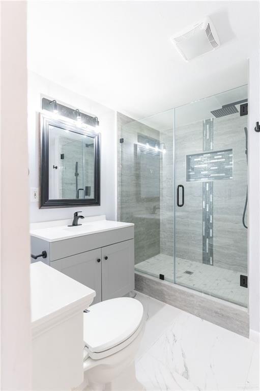 Basham Rd, Mission, TX 78573
