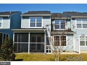 Queen Anne Way, Lewes, DE 19958