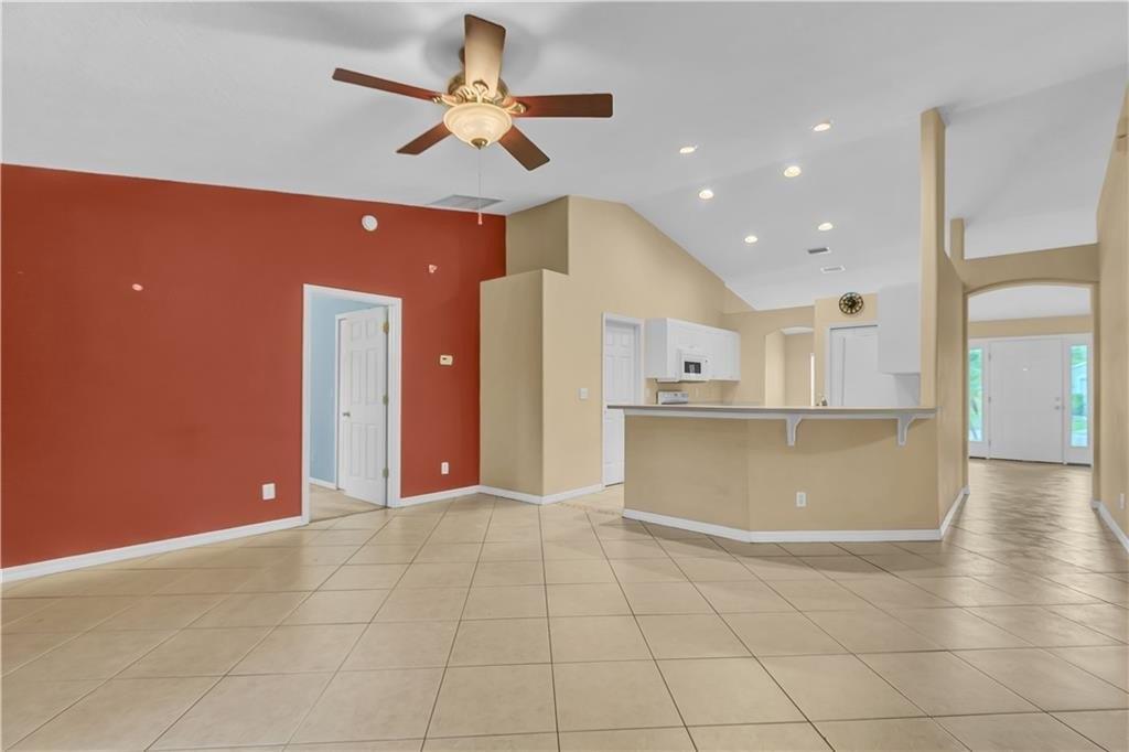 36th Ct Sw, Vero Beach, FL 32968