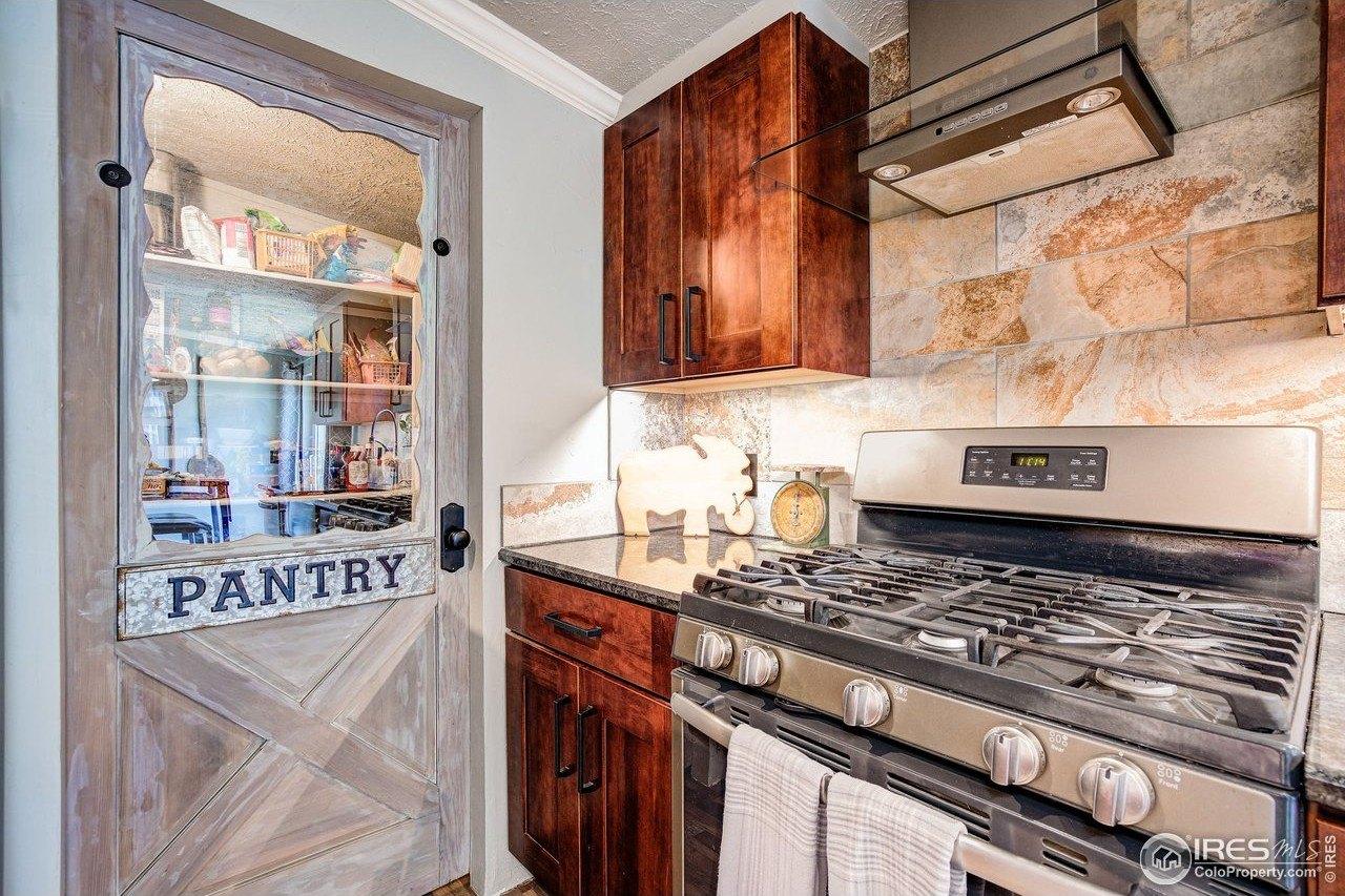 Otter Rd, Loveland, CO 80538