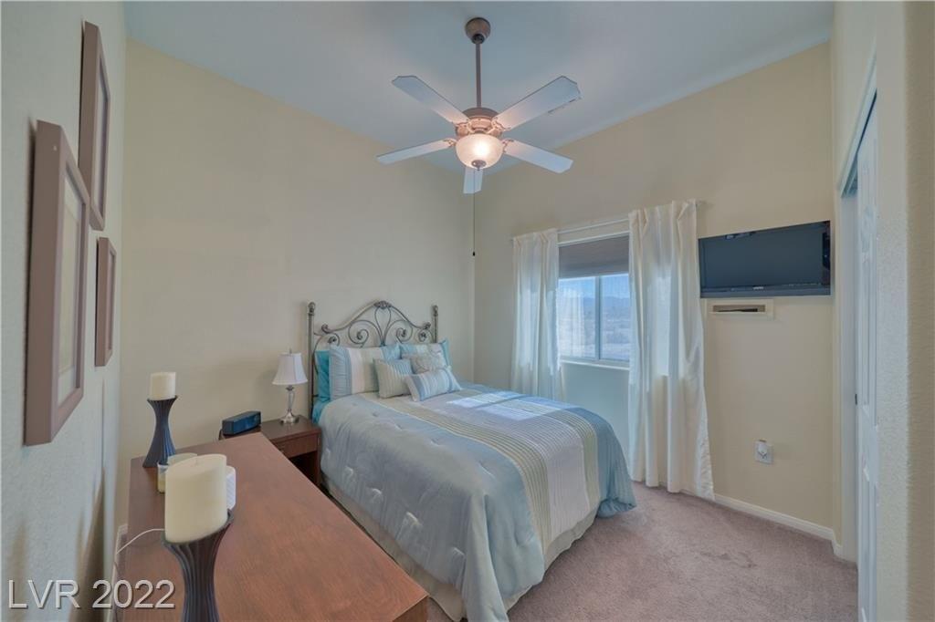 W Leslie St, Pahrump, NV 89060