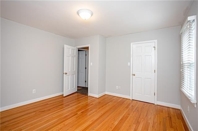 Elfinwood Rd, Chester, VA 23831