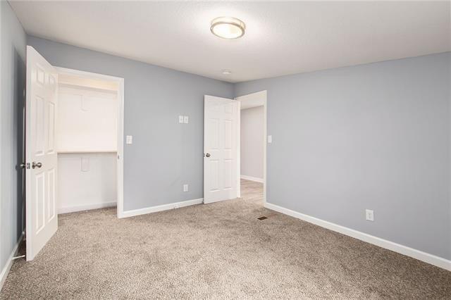 Sandusky Ave, Kansas City, KS 66101