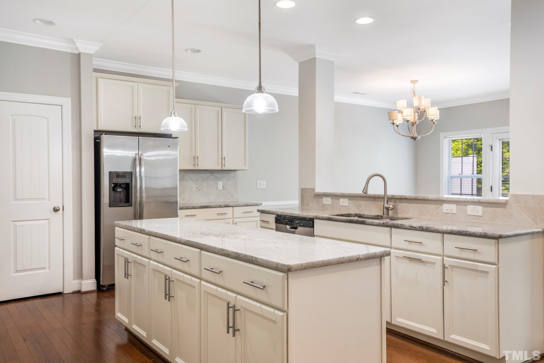 Masonboro Ferry Dr, Apex, NC 27502