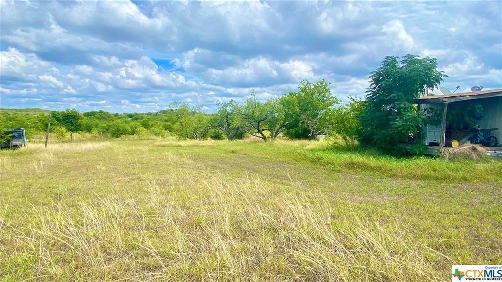 Kroesche Ln, New Braunfels, TX 78130