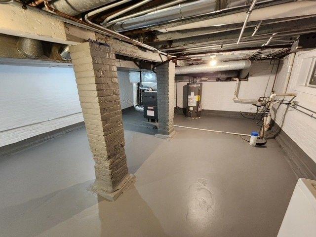 N Wilmette Ave, Westmont, IL 60559
