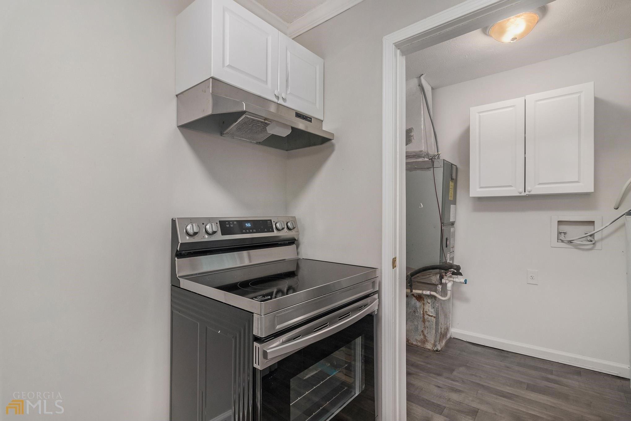 Welcome To Sargent Rd, Newnan, GA 30263