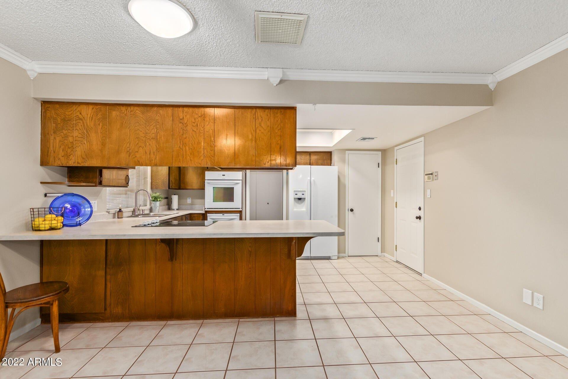 E University Dr, Mesa, AZ 85205