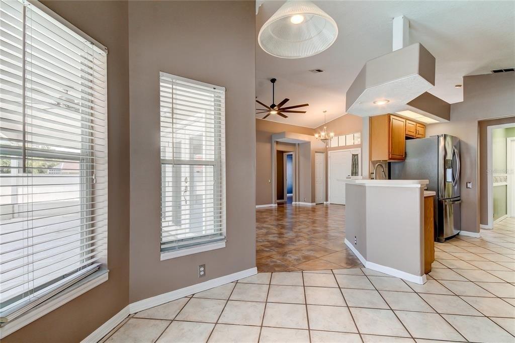 Teasdale Ave, Hudson, FL 34667