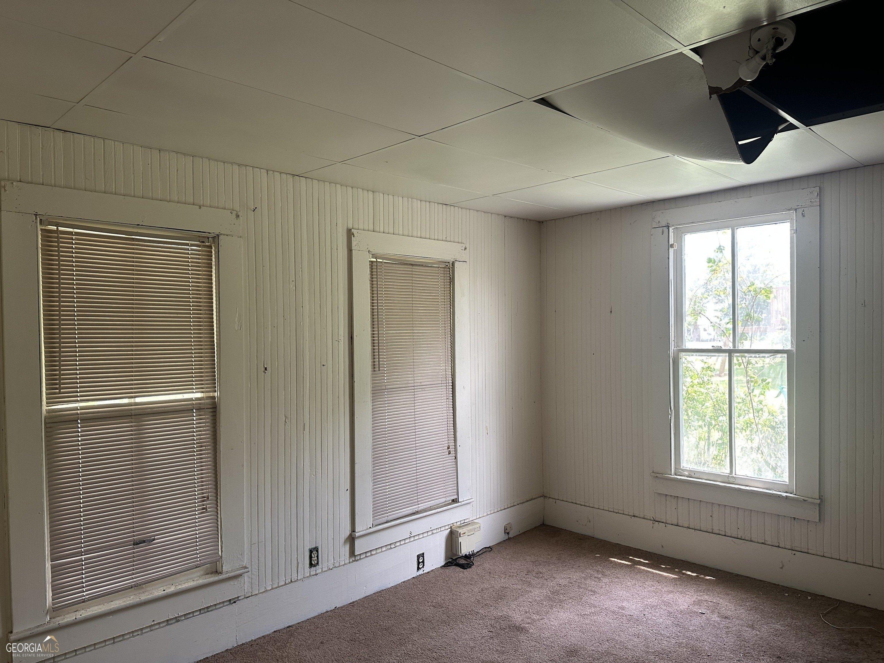 N Terrell St, Metter, GA 30439