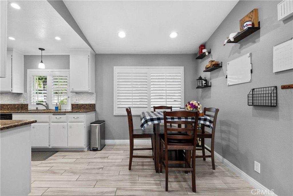 Shady Ct, Brea, CA 92821