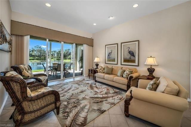 Marbella Ct, Bonita Springs, FL 34134