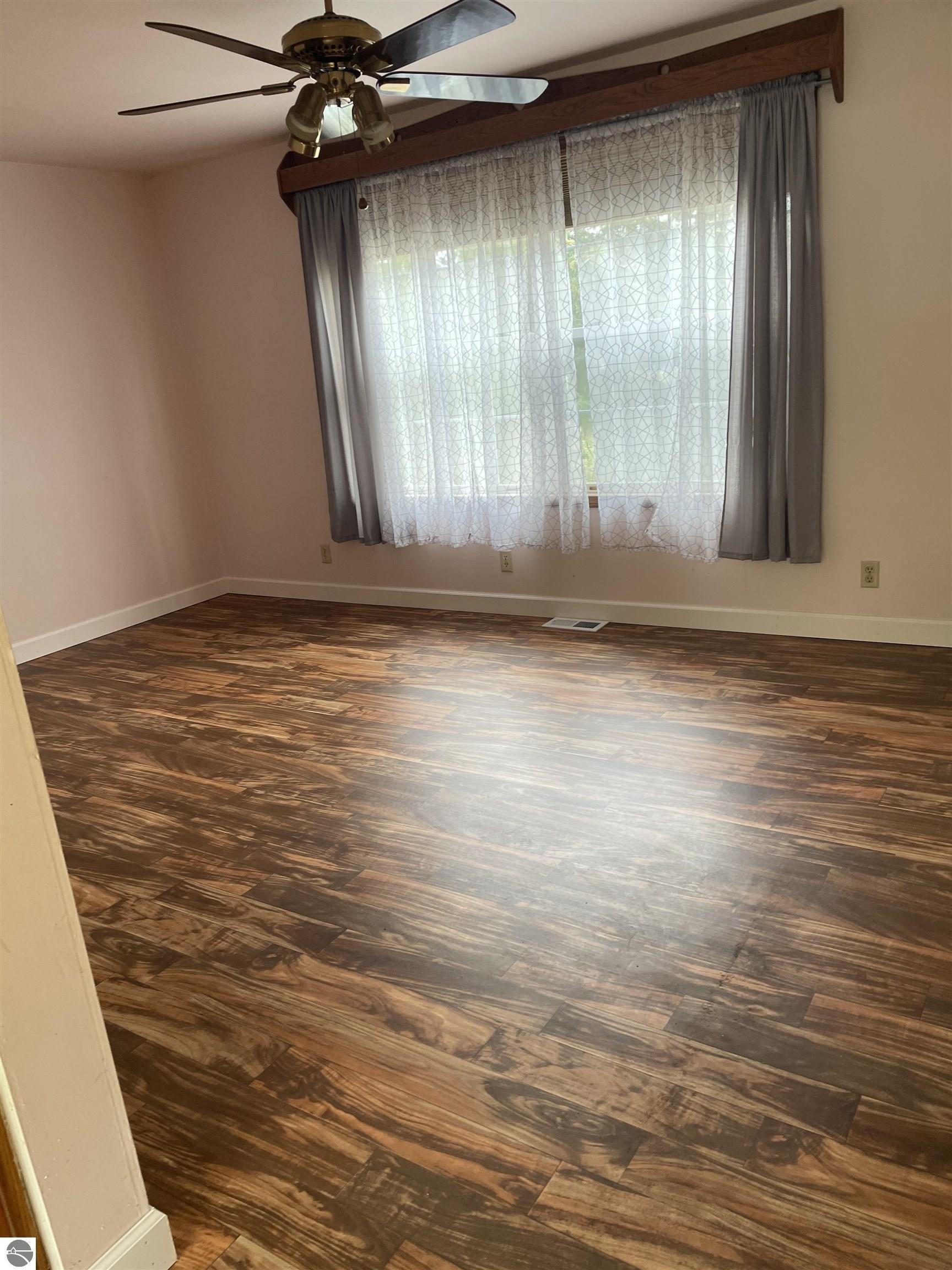 E Pickard Rd, Mount Pleasant, MI 48858