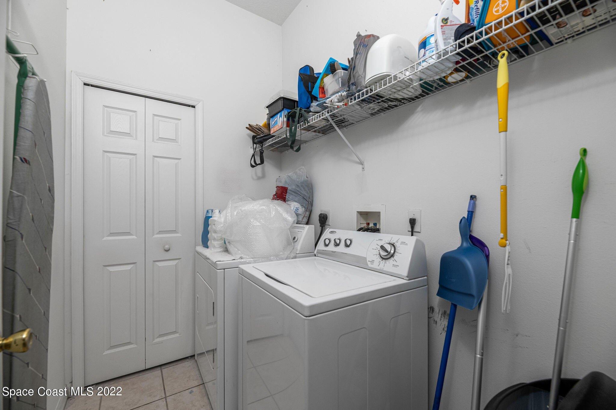 Olde Bailey Ln, Melbourne, FL 32904