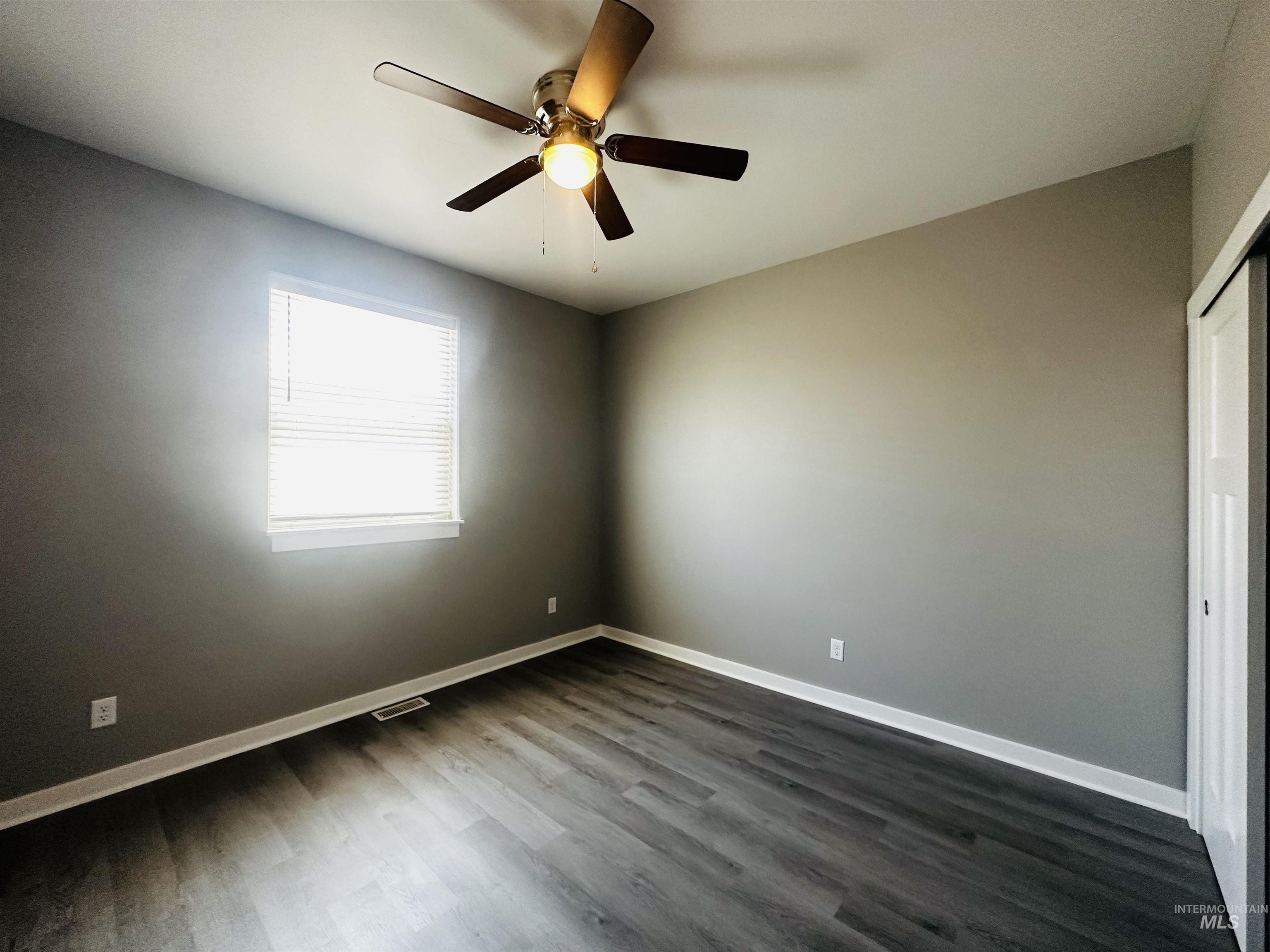 Trout Creek Way, Kimberly, ID 83341