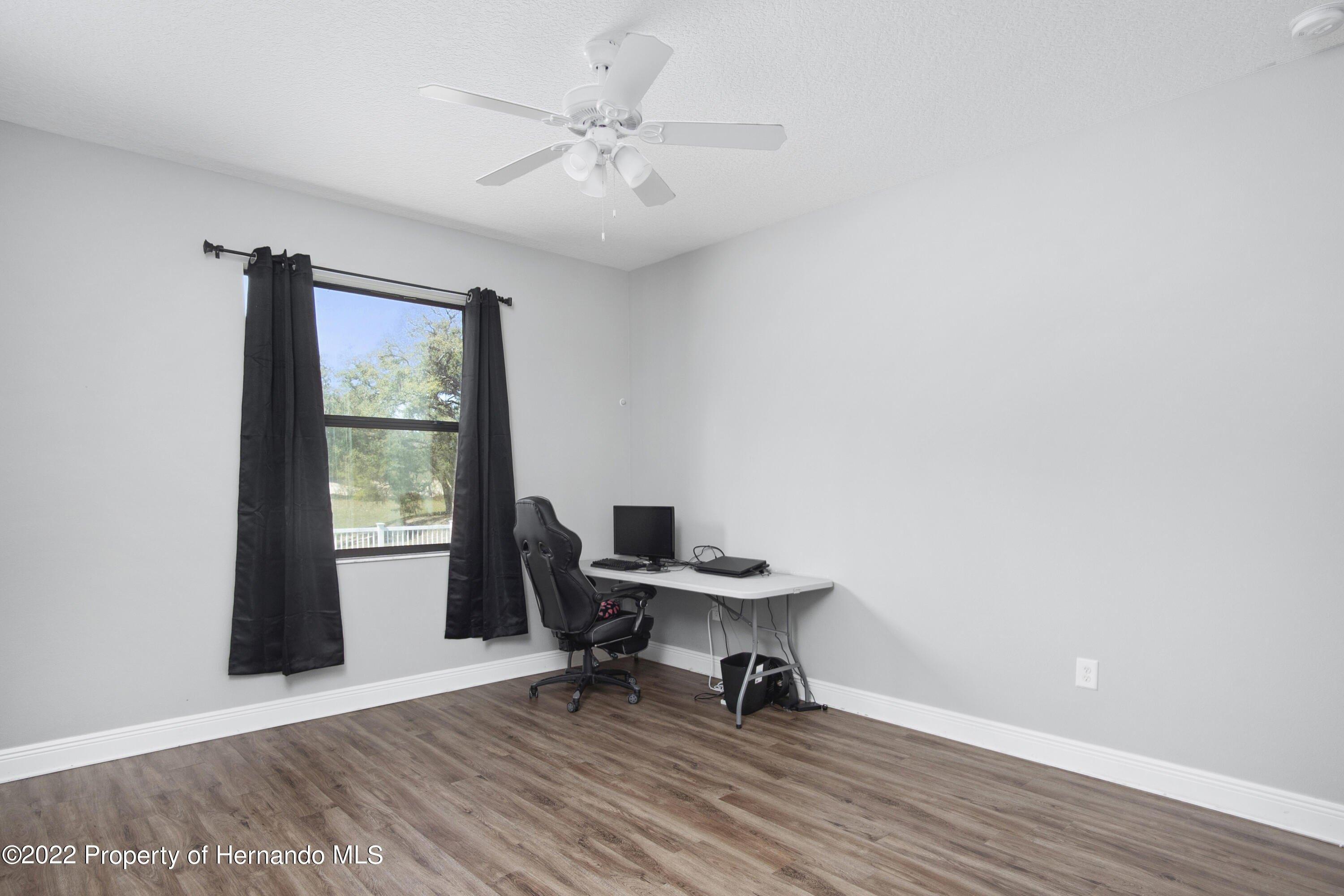 Challice Dr, Spring Hill, FL 34609