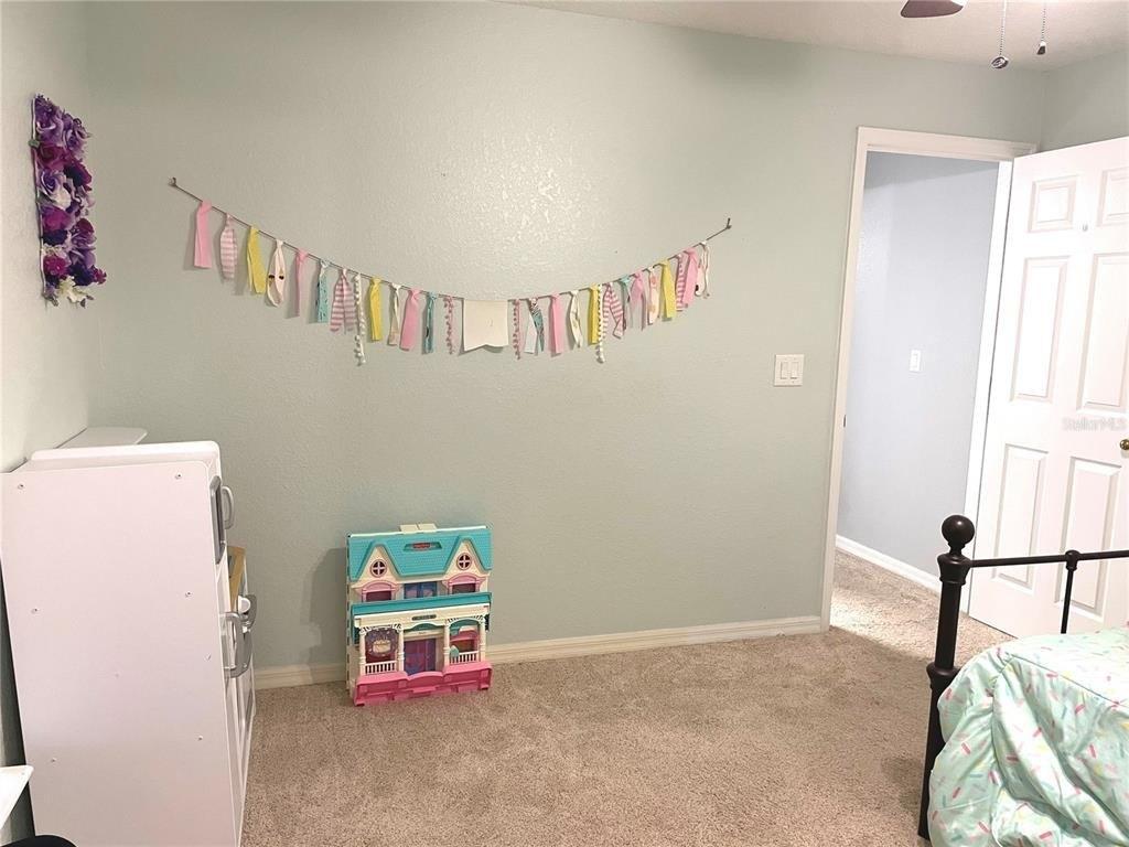Hollow Pine Dr, Debary, FL 32713