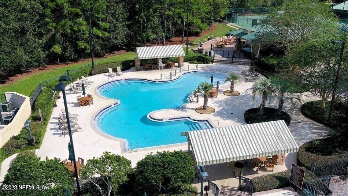 Oakgrove Ave, Saint Augustine, FL 32092