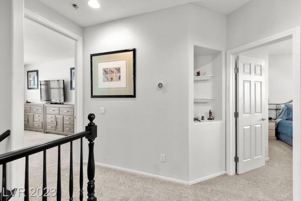 Marsh Creek Ct, Henderson, NV 89002