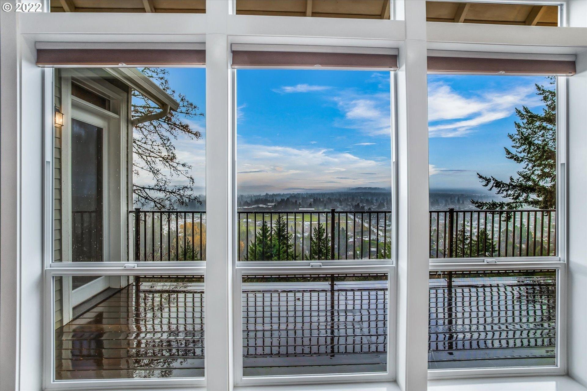 Ne Rocky Butte Rd, Portland, OR 97220