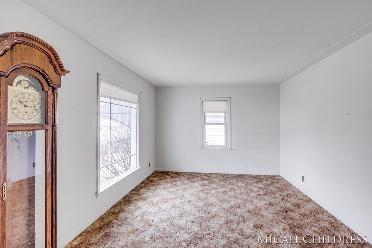 Blandford Ave Sw, Wyoming, MI 49519