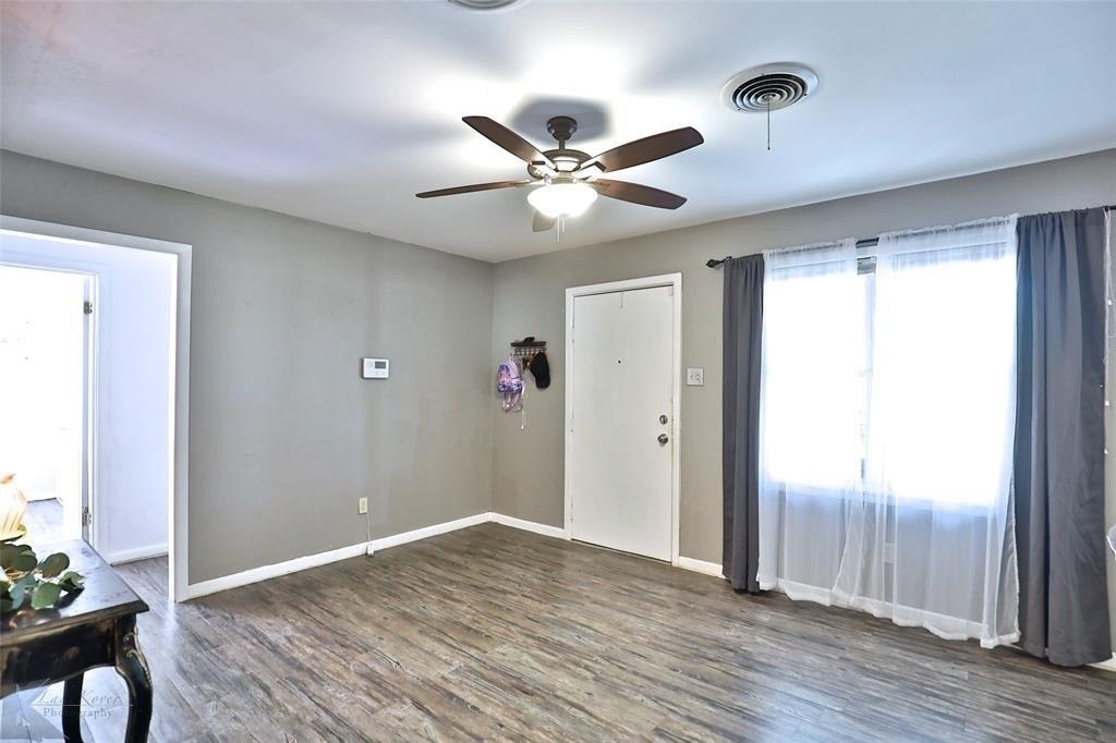 Sherry Ln, Abilene, TX 79603