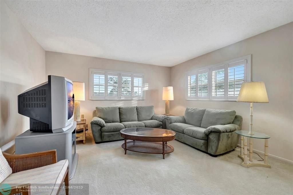 N Riverside Dr, Pompano Beach, FL 33062